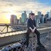 Maxwell Sanders - Facebook