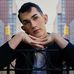 Maxwell Sanders - Facebook
