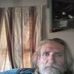 Maxwell Sanders - Facebook