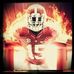 Maxwell Sanders - Facebook