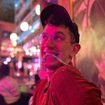 Maxwell Sanders - @max_4short - Instagram