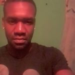 maxwell Sanderson - @maxwell_sanderson - Instagram