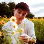 Maxwell Tyler Sanders 😜 - @x_lilsoftboi_x - Instagram