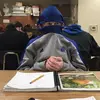 maxwell.sanders25 - @maxwell.sanders25 - TikTok