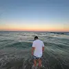 max - @maxwell.santoss - TikTok