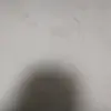 max - @maxwellsantos398 - TikTok