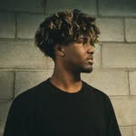 Max Santos - @_maxwellsantos_ - Instagram