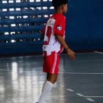 𝓜𝓪𝔁𝔀𝓮𝓵𝓵 - @maxwell_santos_farias - Instagram