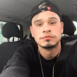 Maxwell Jacewicz dos santos - @max_well_santoss - Instagram