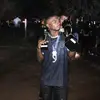 Maxwell_santos10 - @maxwell_santoss - TikTok
