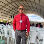 MAXWELL SANTOS - @maxwellsantosss - Instagram