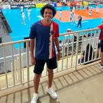 Maxwell Santos - @maxjasss - Instagram