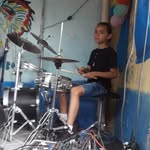 MAXWELL SANTOS - @_maxwell_santos18 - Instagram