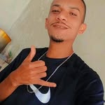 Maxwell Santos - @maxwell_santos__ - Instagram