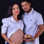Maxwell Santos - Facebook
