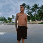 Maxwell Santos - @maxwell_s_galhardo - Instagram