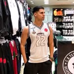 Maxwell Santos - @maxwellsantos_10 - Instagram