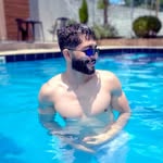 Maxwell Santos - @maxwellsantos_ - Instagram