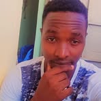 Maxwell Santos - Facebook