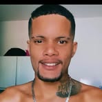Maxwell Santos - Facebook