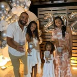 Maxwell Santos - @maxwell.santos - Instagram
