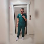 Maxwell Santos - @maxwellsantos201 - Instagram