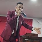 Maxwell Santos - Facebook