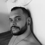 Maxwell Santos - @maxwell_sso - Instagram