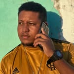 Maxwell Santos - @max_pm77 - Instagram