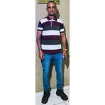 Maxwell Santos - Facebook
