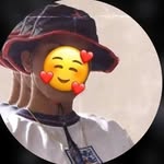 Maxwell Santos - @maex.zm - Instagram