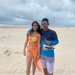 Maxwell Santos - @maxwellsantos398 - Instagram