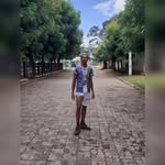 Maxwell Santos - @maxwellsantos_13 - Instagram