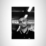 Maxwell Santos - @apelidadomax - Instagram