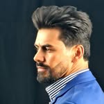 Maxwell Santos - @max.bsb - Instagram