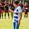 Maxwell Santos - @maxwell.santos1 - TikTok