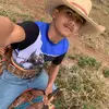 Maxwell santos - @maxwell.santos152 - TikTok