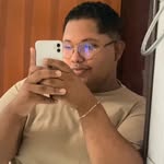 Maxwell Santos - @_08maaax - Instagram