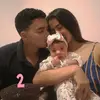 Maxwell Santos - @maxwell.santos805 - TikTok
