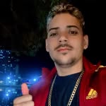 Maxwell Santos - @maxwellsantos853 - Instagram