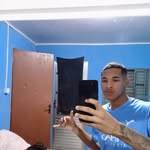 Maxwell Santos - @maxwell_santos11 - Instagram