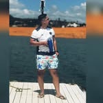 Maxwell_Santos - @maxwell_santos_sz - Instagram