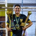 Maxwell Santos - @maxwell_santos.99 - Instagram