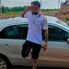 Maxwell Santos - @maxwell.santos622 - TikTok