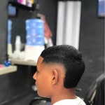 Maxwell Santos - @maxwell_santos131 - Instagram