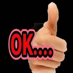 Maxwell Santos - Facebook