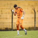 Maxwell Santos - @_maxx.05 - Instagram