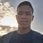 Maxwell Santos - Facebook