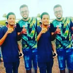 maxwell santos - @max.s_sondcar.oficial - Instagram