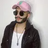 Maxwell Santos - @max_sant0s - TikTok